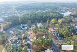 14 Verbena Street - Photo 14