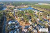 14 Verbena Street - Photo 17