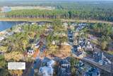 14 Verbena Street - Photo 18