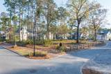 14 Verbena Street - Photo 2