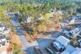 14 Verbena Street - Photo 21