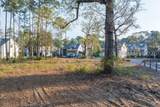 14 Verbena Street - Photo 3