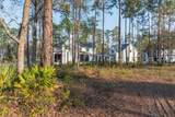 14 Verbena Street - Photo 4