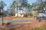 14 Verbena Street - Photo 5