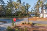 14 Verbena Street - Photo 6