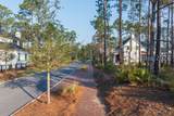 14 Verbena Street - Photo 7