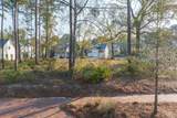 14 Verbena Street - Photo 8