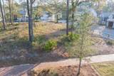 14 Verbena Street - Photo 9