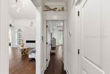 10 Reed Grass Lane - Photo 10