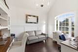 10 Reed Grass Lane - Photo 11
