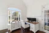 10 Reed Grass Lane - Photo 12