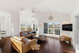 10 Reed Grass Lane - Photo 14