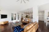 10 Reed Grass Lane - Photo 16