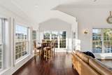 10 Reed Grass Lane - Photo 17