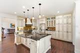 10 Reed Grass Lane - Photo 18