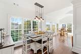 10 Reed Grass Lane - Photo 19