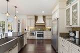 10 Reed Grass Lane - Photo 21