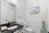 10 Reed Grass Lane - Photo 24