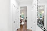 10 Reed Grass Lane - Photo 25