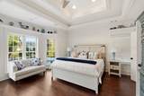 10 Reed Grass Lane - Photo 26