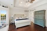 10 Reed Grass Lane - Photo 27