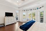 10 Reed Grass Lane - Photo 28