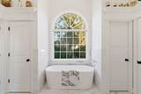 10 Reed Grass Lane - Photo 32