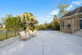 10 Reed Grass Lane - Photo 49