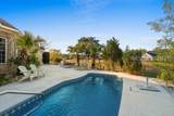 10 Reed Grass Lane - Photo 51