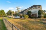 10 Reed Grass Lane - Photo 52