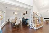 10 Reed Grass Lane - Photo 6