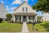 312 Columbia Lane - Photo 1