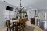 312 Columbia Lane - Photo 10