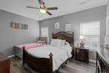 312 Columbia Lane - Photo 11
