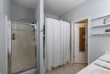 312 Columbia Lane - Photo 14