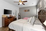 312 Columbia Lane - Photo 17
