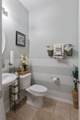312 Columbia Lane - Photo 18