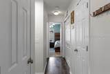 312 Columbia Lane - Photo 19