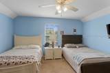 312 Columbia Lane - Photo 20