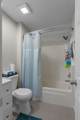 312 Columbia Lane - Photo 23