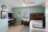 312 Columbia Lane - Photo 24