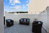 312 Columbia Lane - Photo 27