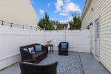 312 Columbia Lane - Photo 28
