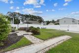 312 Columbia Lane - Photo 29