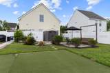 312 Columbia Lane - Photo 30