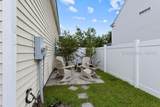 312 Columbia Lane - Photo 33