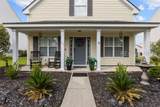 312 Columbia Lane - Photo 4
