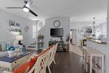 312 Columbia Lane - Photo 5