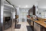 312 Columbia Lane - Photo 8