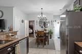 312 Columbia Lane - Photo 9
